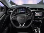 opel-corsa-2022-eletrico-500cc