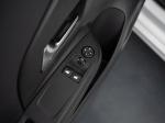 opel-corsa-2022-eletrico-500cc