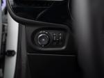 opel-corsa-2022-eletrico-500cc