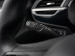 opel-corsa-2022-eletrico-500cc