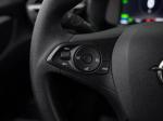 opel-corsa-2022-eletrico-500cc