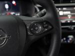 opel-corsa-2022-eletrico-500cc