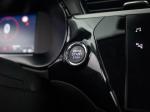 opel-corsa-2022-eletrico-500cc