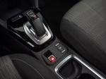 opel-corsa-2022-eletrico-500cc