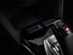 opel-corsa-2022-eletrico-500cc