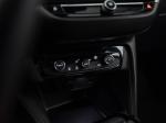opel-corsa-2022-eletrico-500cc