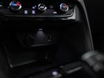 opel-corsa-2022-eletrico-500cc