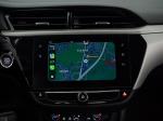 opel-corsa-2022-eletrico-500cc