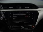 opel-corsa-2022-eletrico-500cc