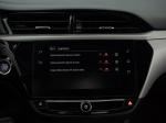opel-corsa-2022-eletrico-500cc