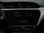 opel-corsa-2022-eletrico-500cc