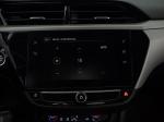 opel-corsa-2022-eletrico-500cc