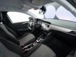 opel-corsa-2022-eletrico-500cc