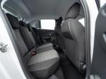 opel-corsa-2022-eletrico-500cc
