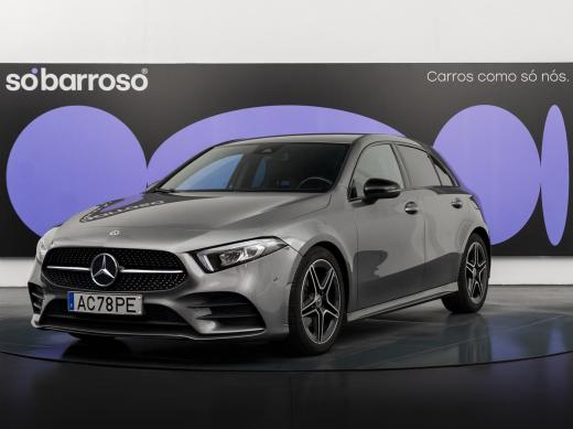 mercedes-benz-classe-a-2020-diesel-1461cc