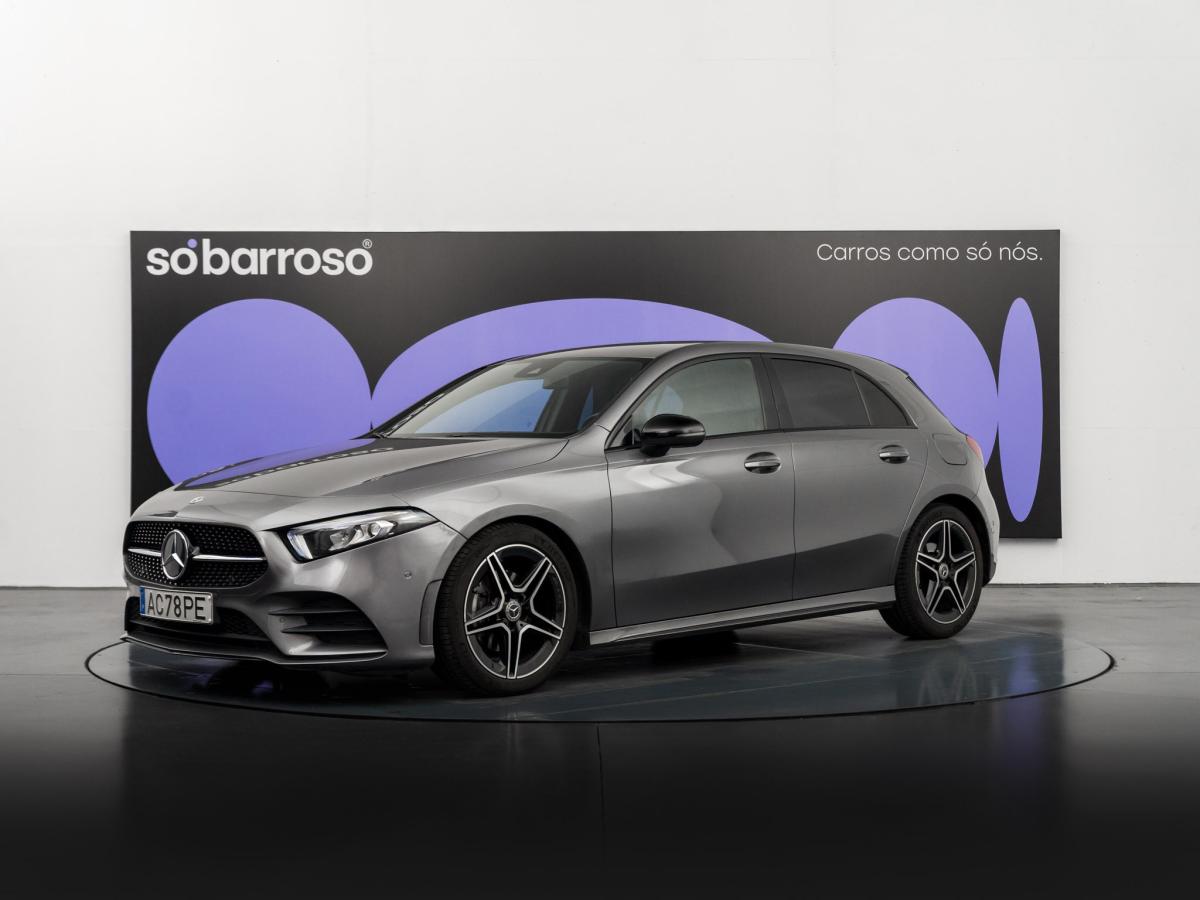 mercedes-benz-classe-a-2020-diesel-1461cc