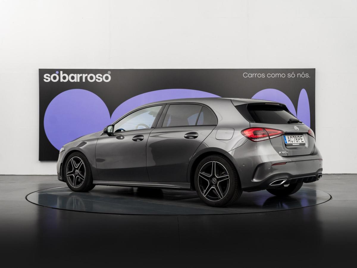 mercedes-benz-classe-a-2020-diesel-1461cc