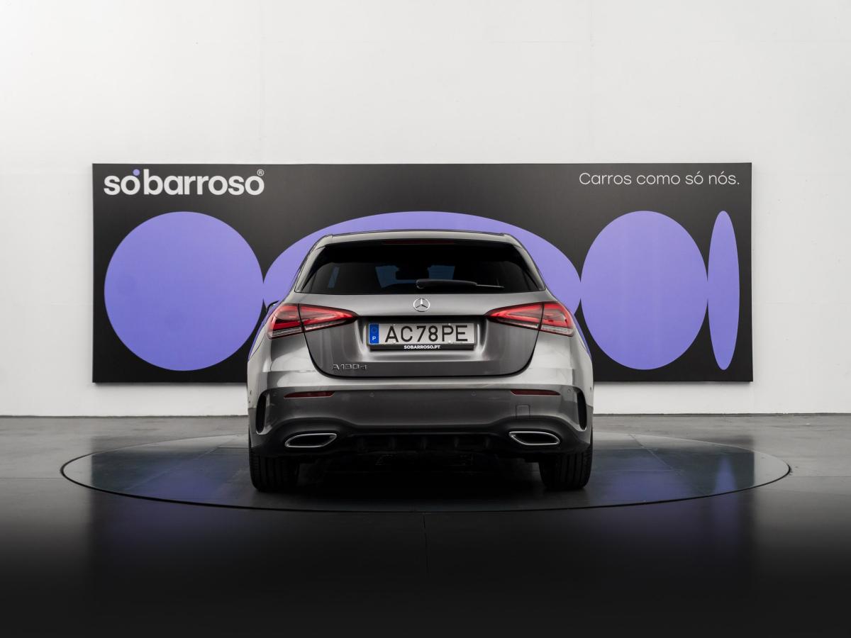 mercedes-benz-classe-a-2020-diesel-1461cc