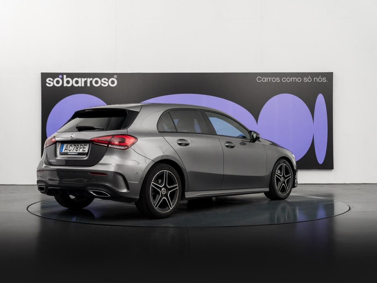 mercedes-benz-classe-a-2020-diesel-1461cc