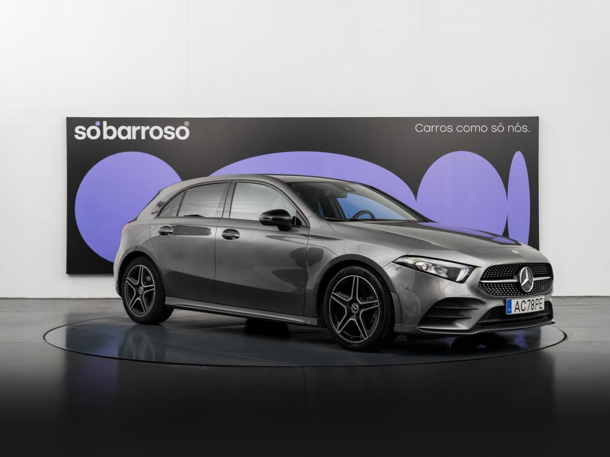 mercedes-benz-classe-a-2020-diesel-1461cc