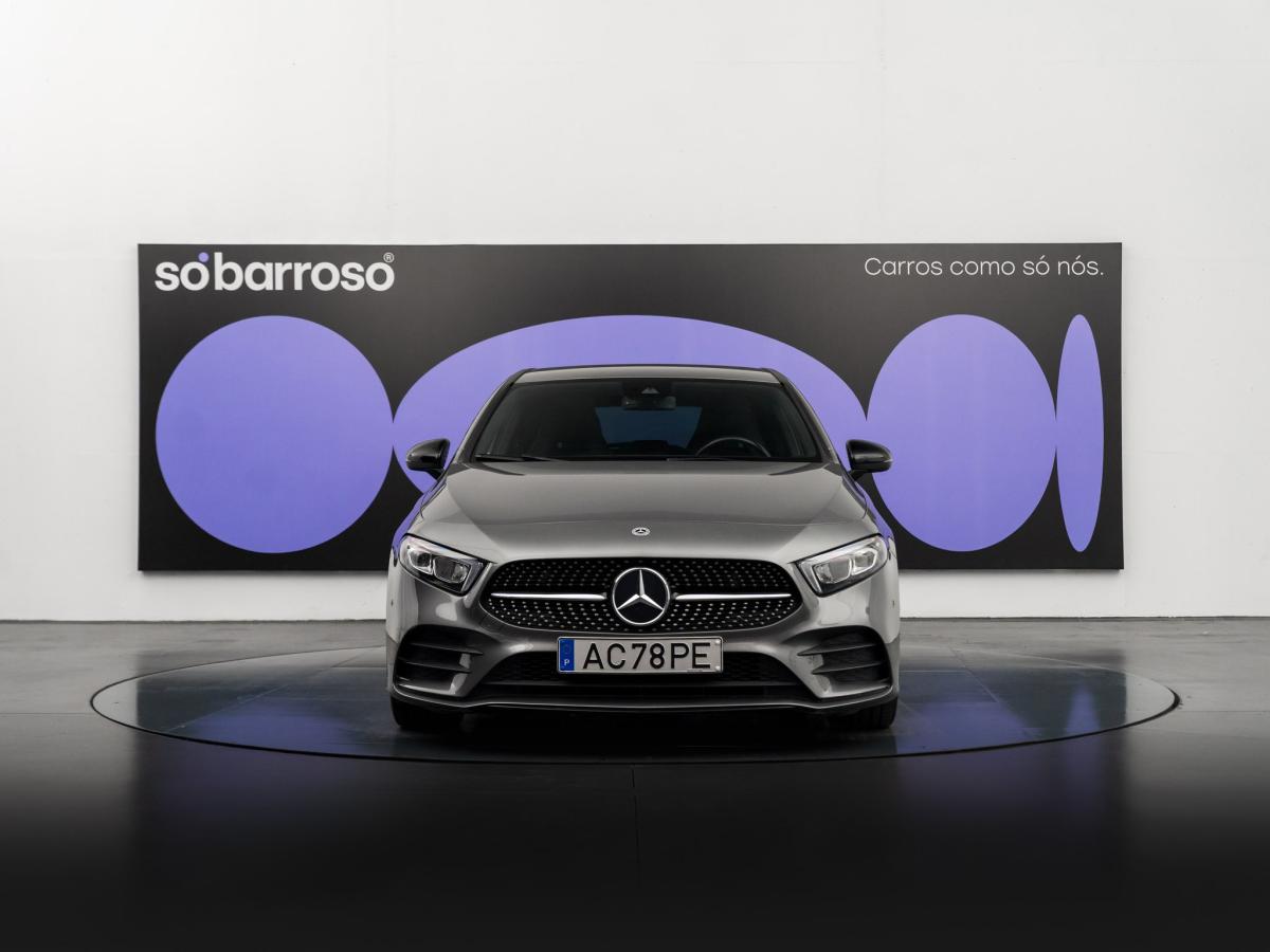 mercedes-benz-classe-a-2020-diesel-1461cc