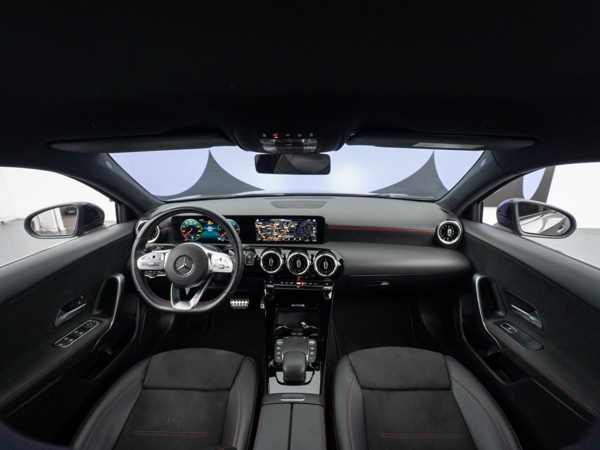 mercedes-benz-classe-a-2020-diesel-1461cc