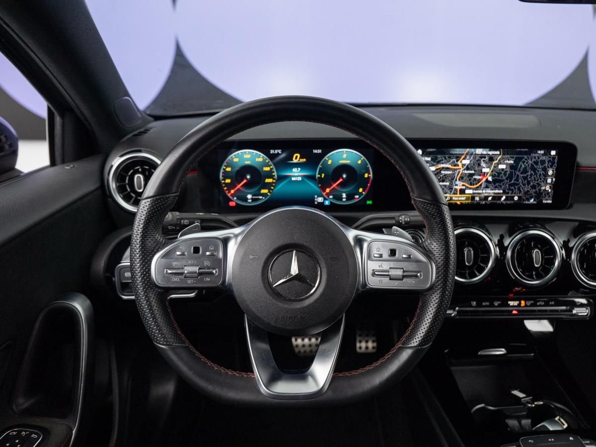 mercedes-benz-classe-a-2020-diesel-1461cc