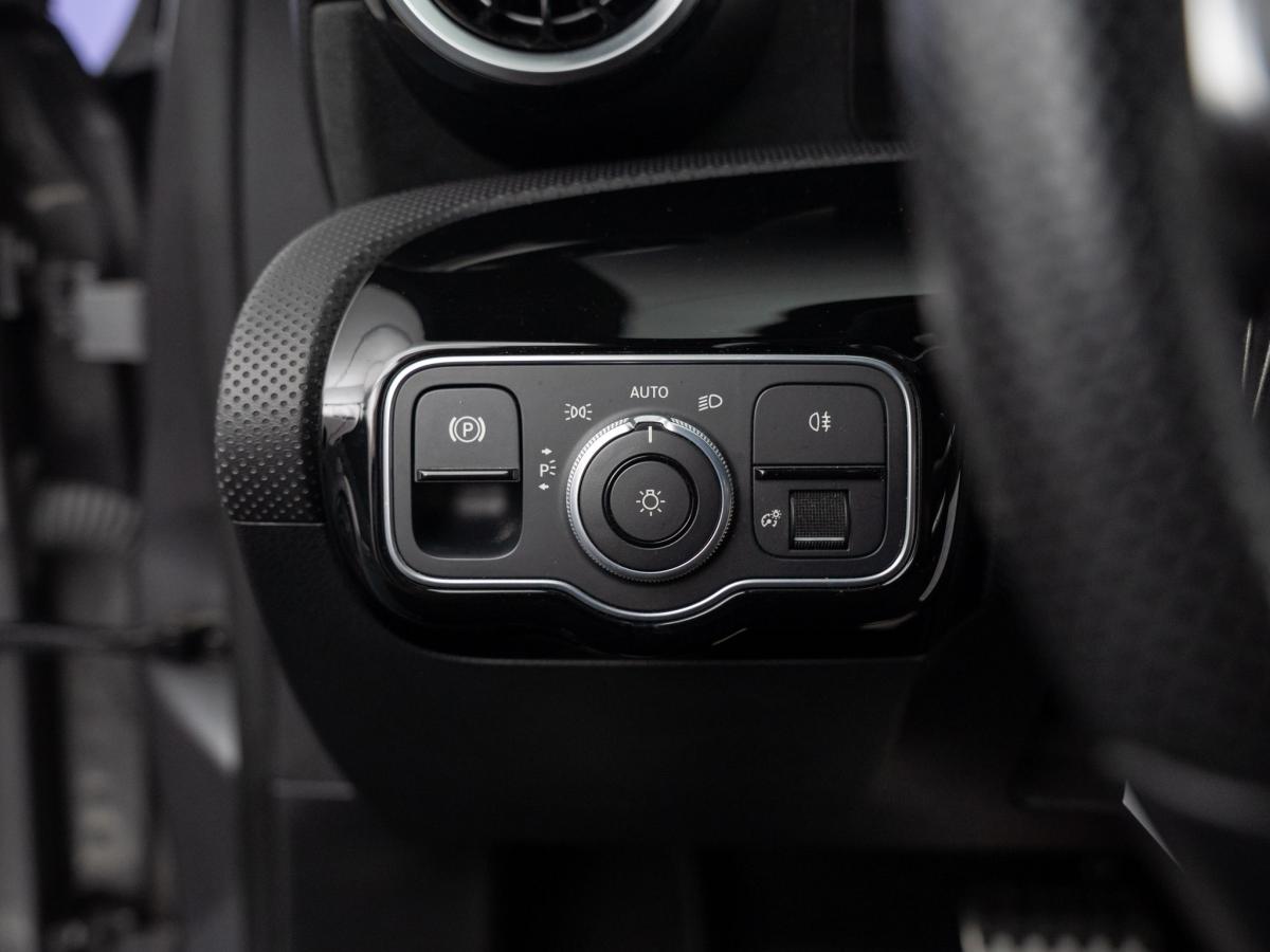 mercedes-benz-classe-a-2020-diesel-1461cc