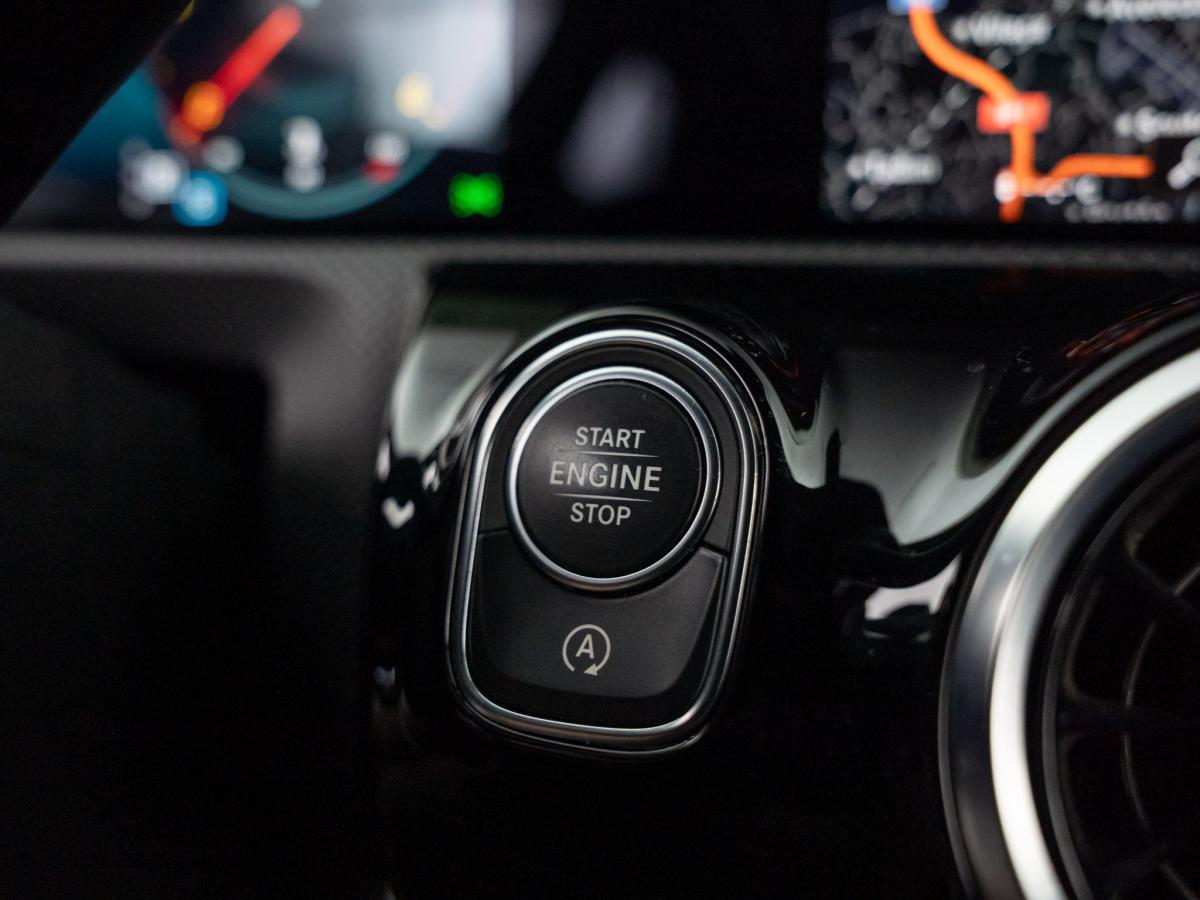 mercedes-benz-classe-a-2020-diesel-1461cc
