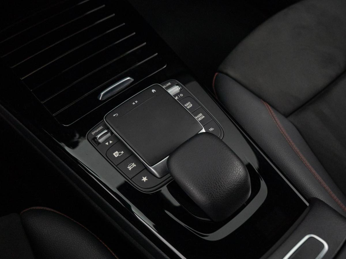 mercedes-benz-classe-a-2020-diesel-1461cc