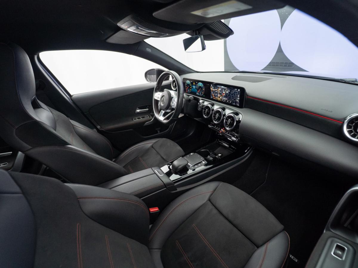 mercedes-benz-classe-a-2020-diesel-1461cc