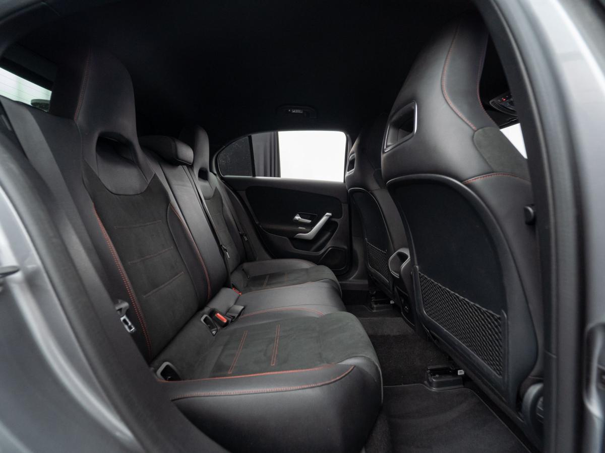 mercedes-benz-classe-a-2020-diesel-1461cc