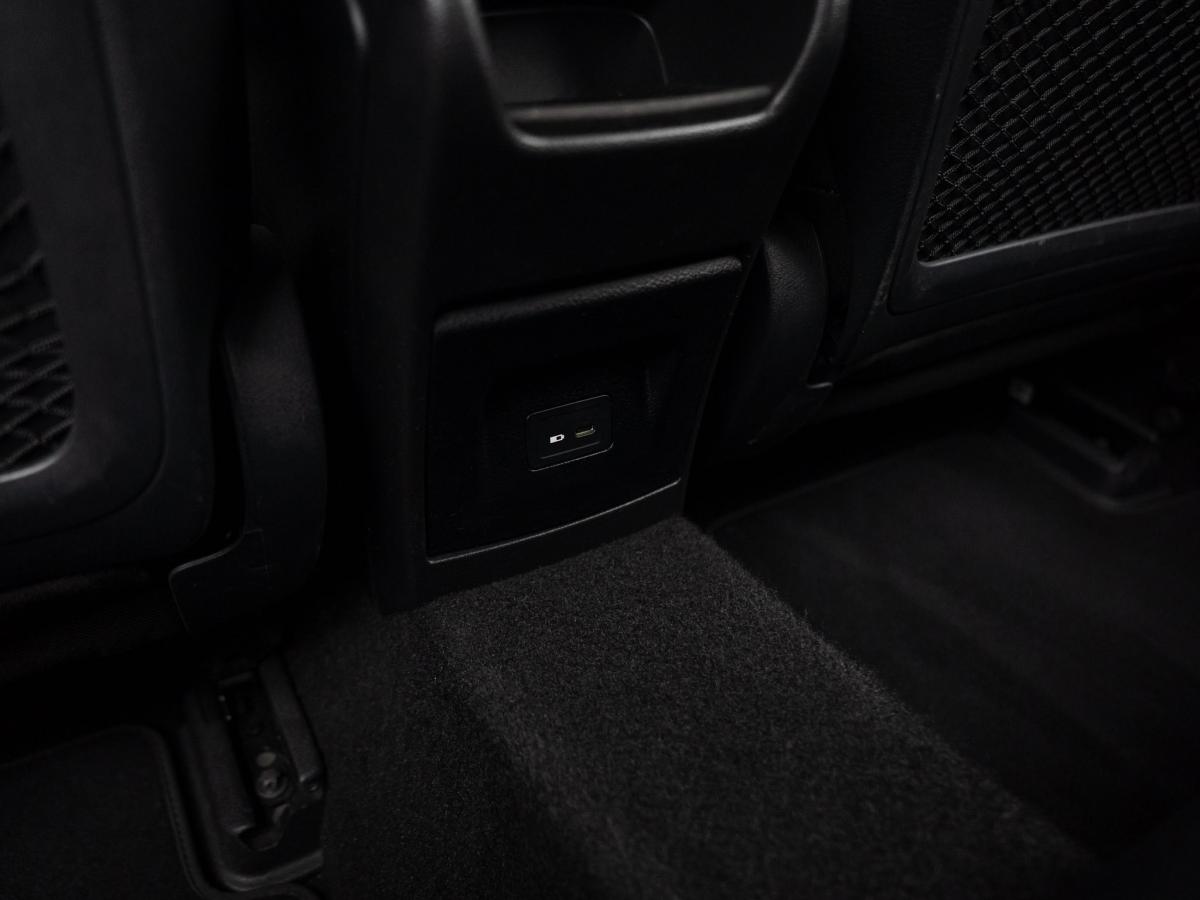 mercedes-benz-classe-a-2020-diesel-1461cc