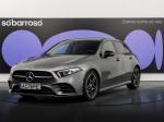 mercedes-benz-classe-a-2020-diesel-1461cc