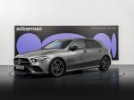 mercedes-benz-classe-a-2020-diesel-1461cc