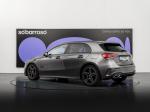 mercedes-benz-classe-a-2020-diesel-1461cc