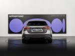 mercedes-benz-classe-a-2020-diesel-1461cc
