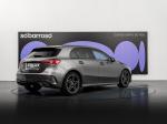 mercedes-benz-classe-a-2020-diesel-1461cc