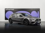 mercedes-benz-classe-a-2020-diesel-1461cc