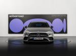 mercedes-benz-classe-a-2020-diesel-1461cc