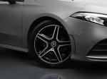 mercedes-benz-classe-a-2020-diesel-1461cc