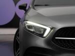 mercedes-benz-classe-a-2020-diesel-1461cc