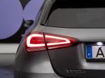 mercedes-benz-classe-a-2020-diesel-1461cc