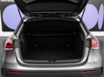 mercedes-benz-classe-a-2020-diesel-1461cc