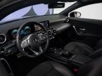 mercedes-benz-classe-a-2020-diesel-1461cc