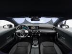 mercedes-benz-classe-a-2020-diesel-1461cc
