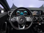 mercedes-benz-classe-a-2020-diesel-1461cc
