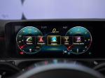 mercedes-benz-classe-a-2020-diesel-1461cc