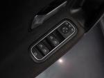 mercedes-benz-classe-a-2020-diesel-1461cc