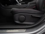 mercedes-benz-classe-a-2020-diesel-1461cc
